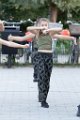 Schoolplein Festival A435